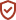 Щит